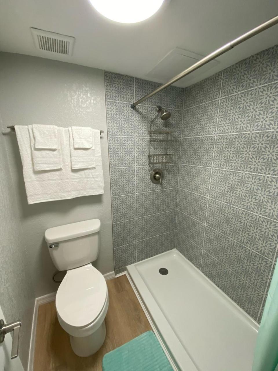 Castaways Resort Studios photo 4