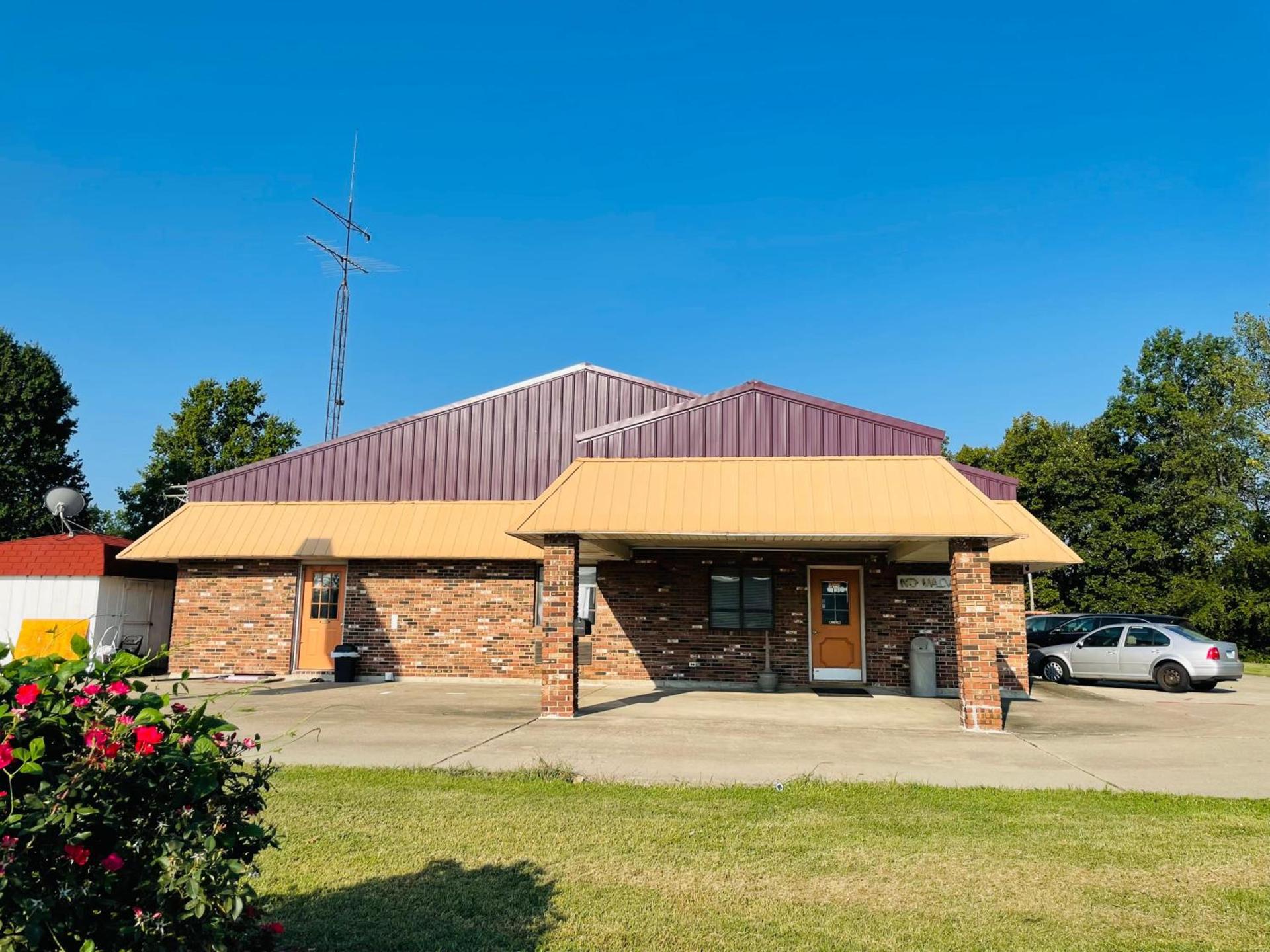 Budget Host Inn photo 40