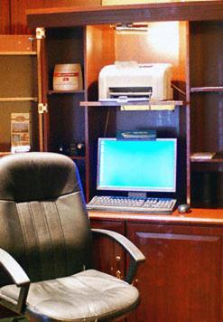 Hawthorn Suites by Wyndham Erie photo 38