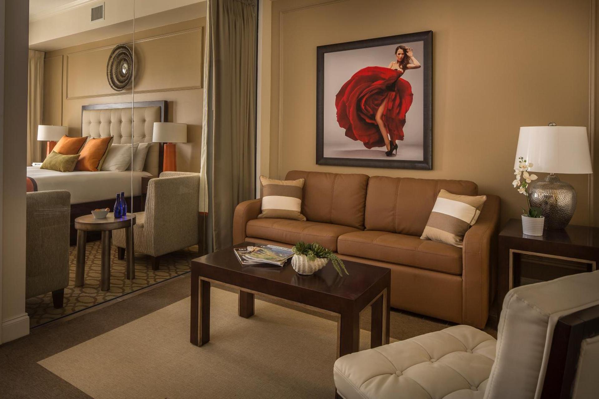 The Hotel Zamora photo 25