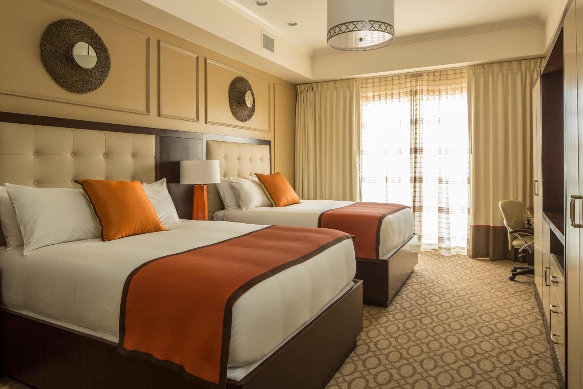 The Hotel Zamora photo 26