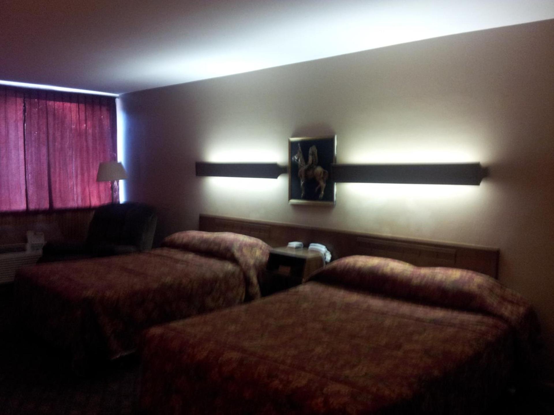 Indian Head Motel photo 4