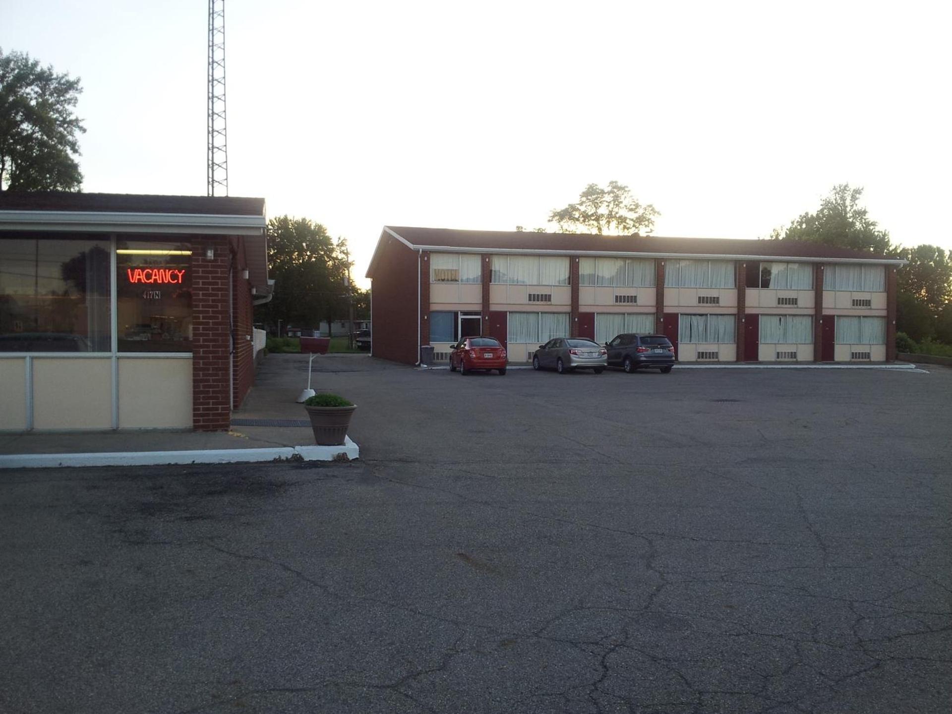 Indian Head Motel photo 9