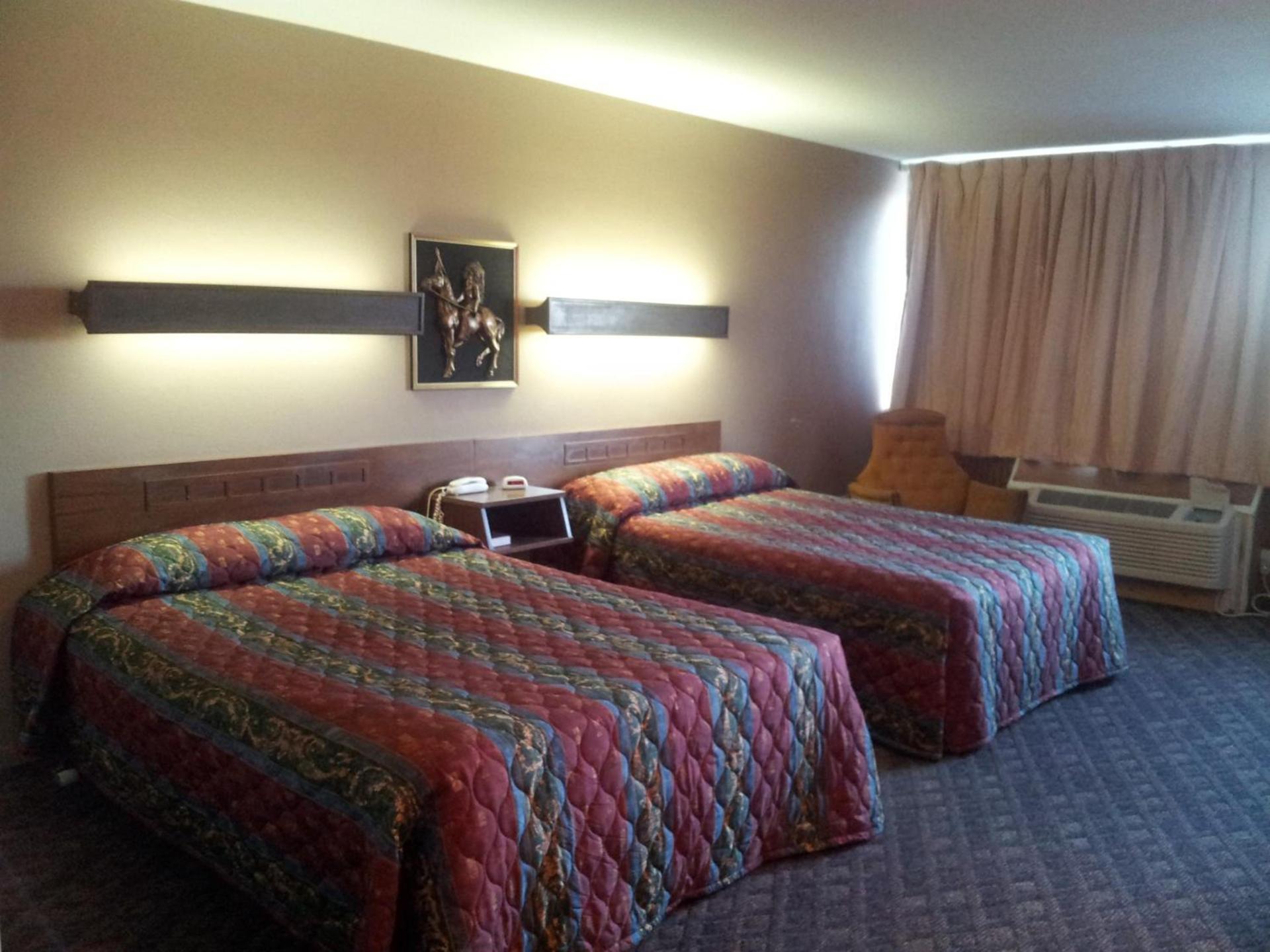Indian Head Motel photo 2