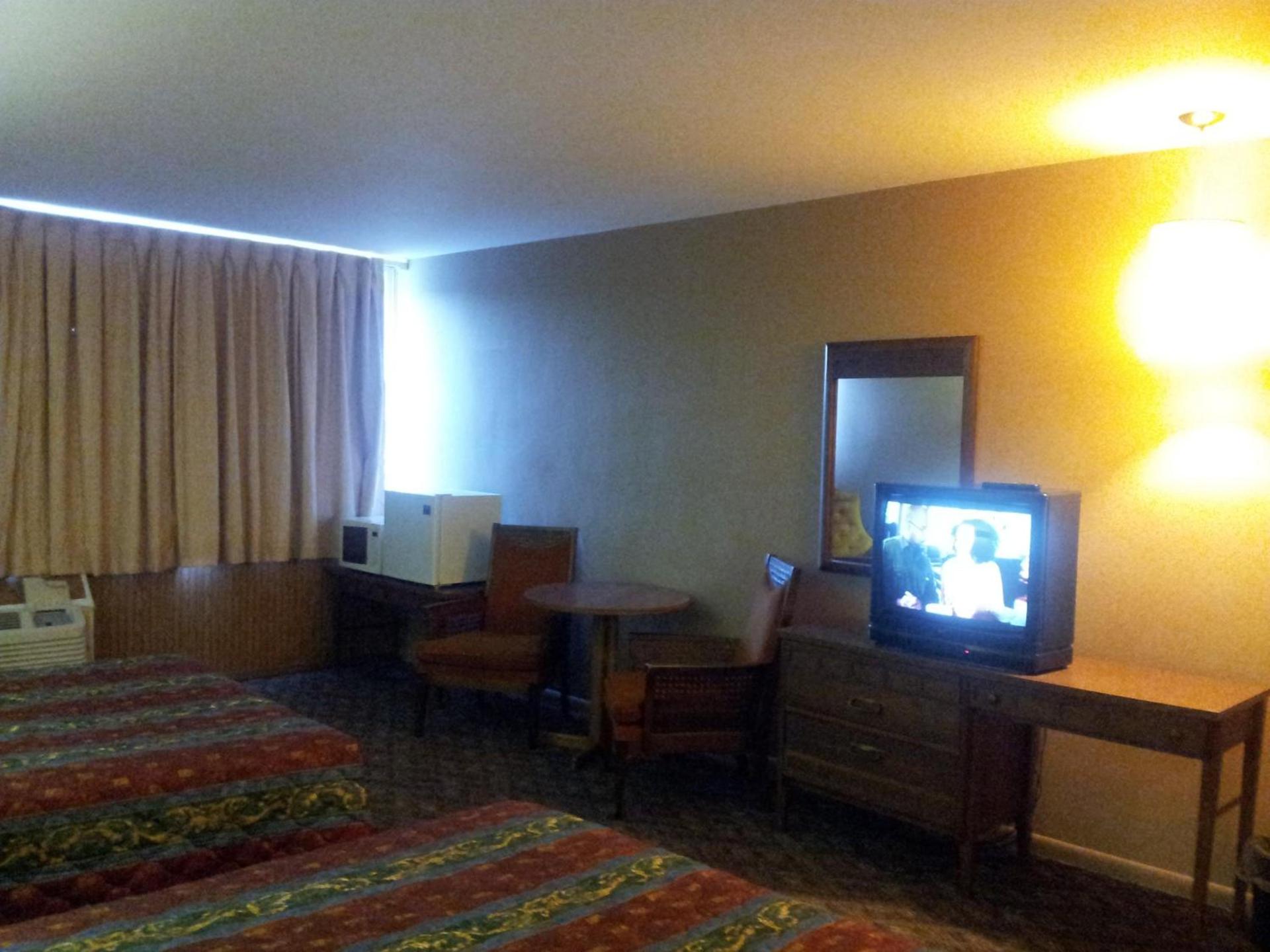 Indian Head Motel photo 3