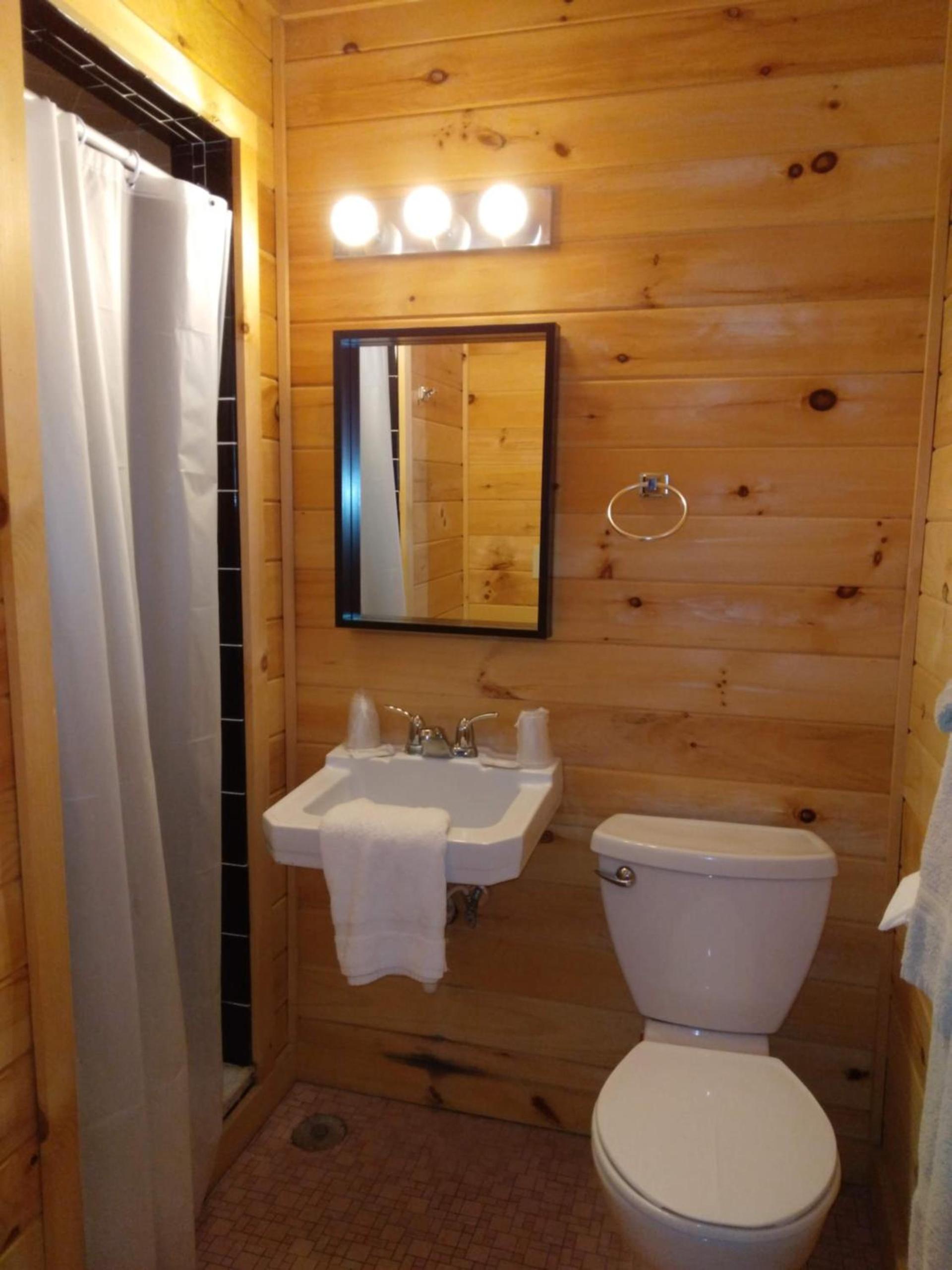 Olympian Resort Motel photo 51