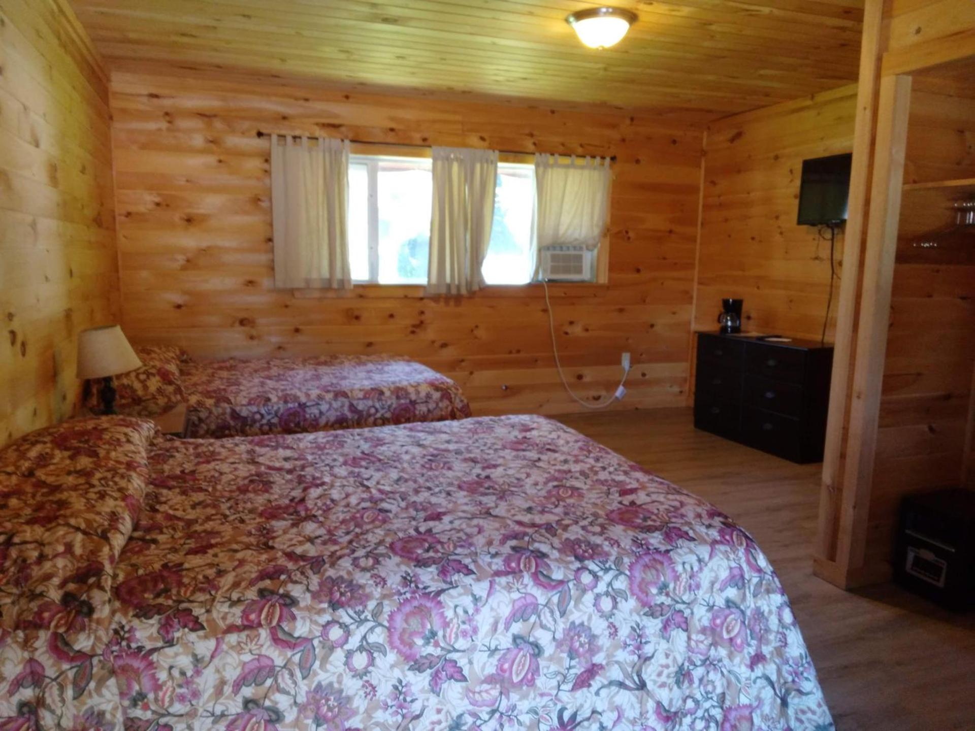 Olympian Resort Motel photo 50