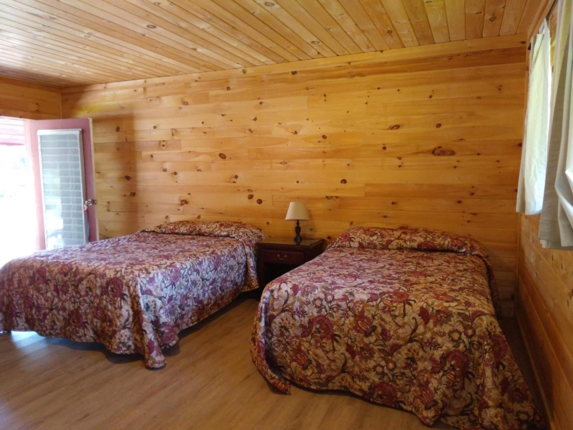 Olympian Resort Motel photo 48