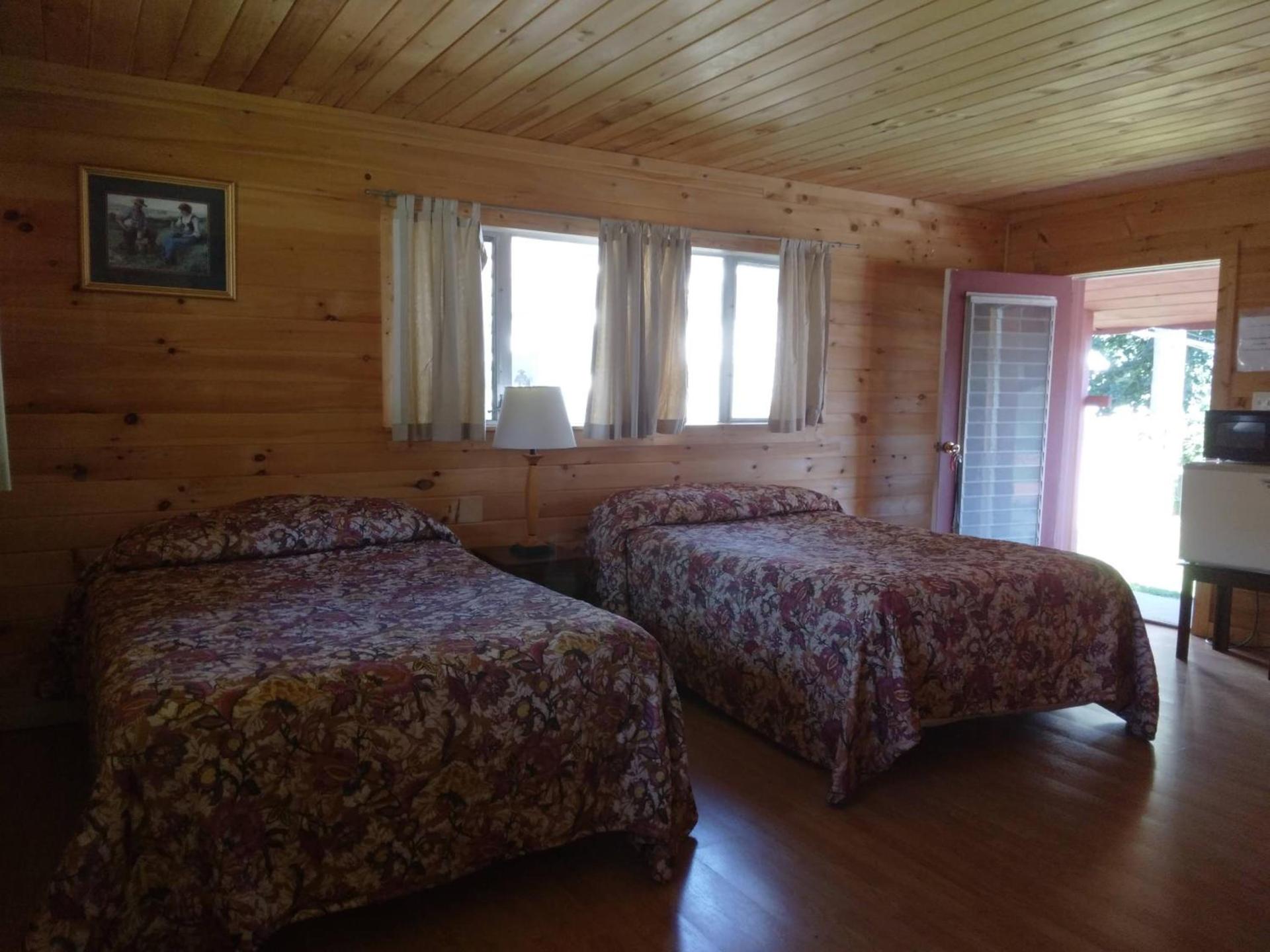 Olympian Resort Motel photo 56