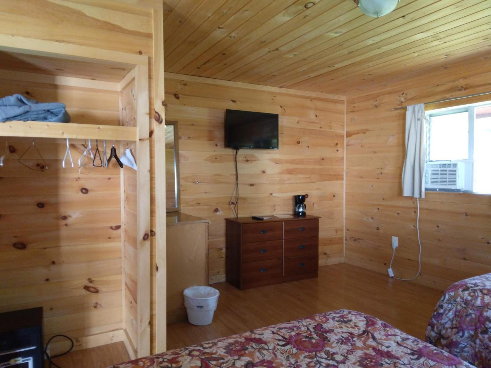 Olympian Resort Motel photo 54