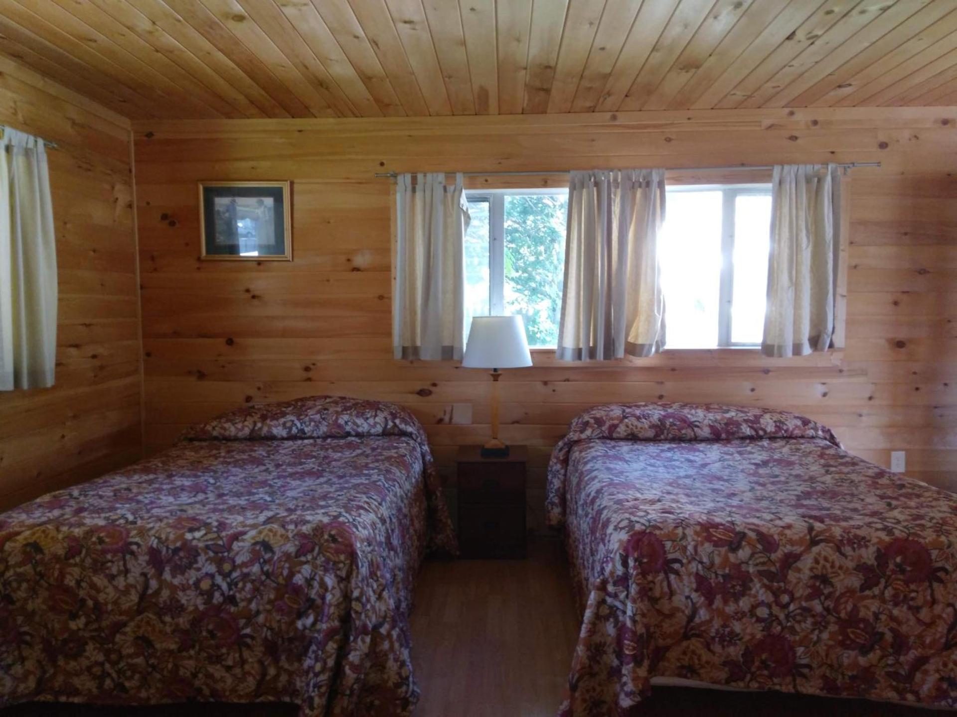 Olympian Resort Motel photo 53