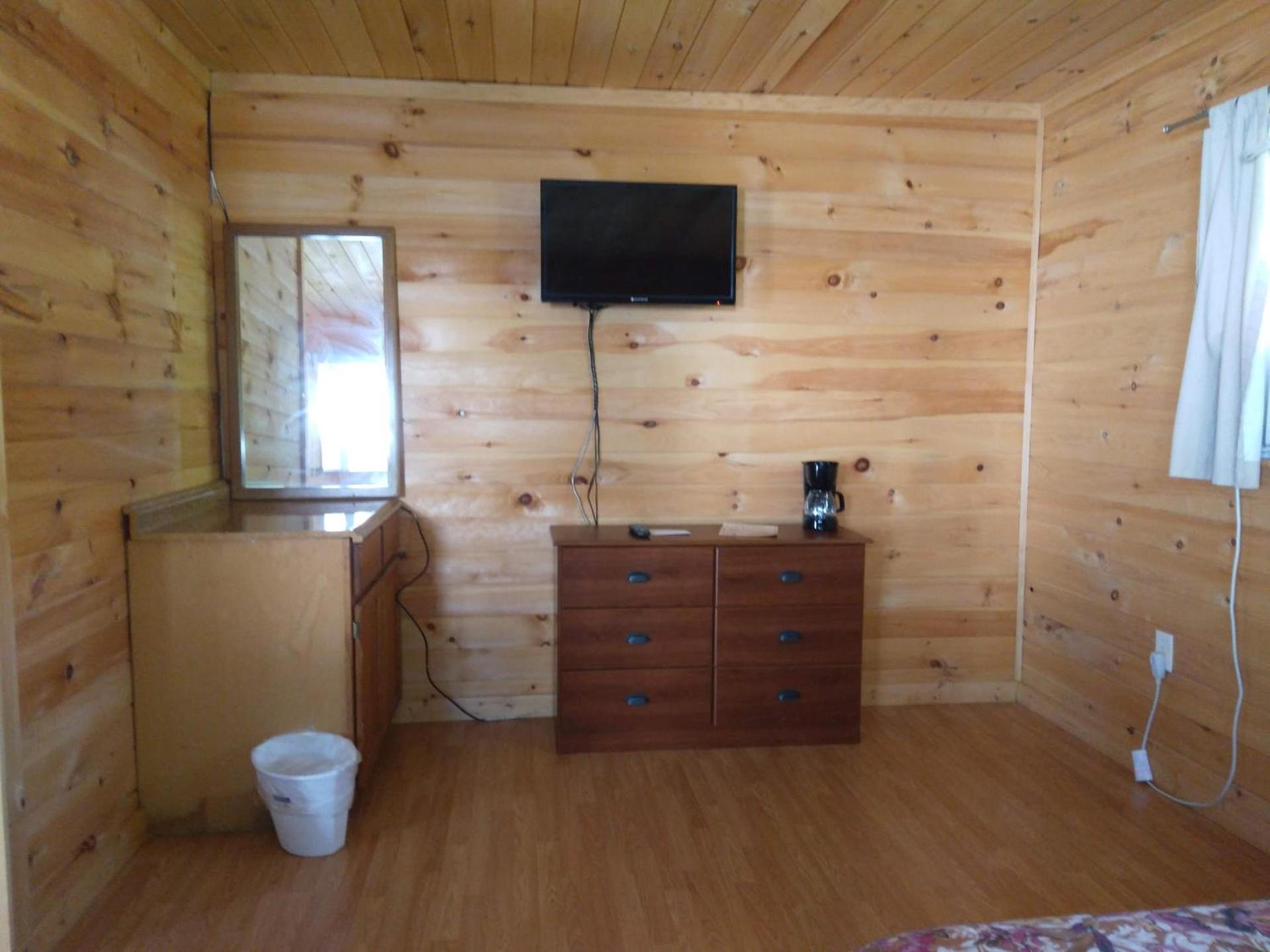 Olympian Resort Motel photo 55
