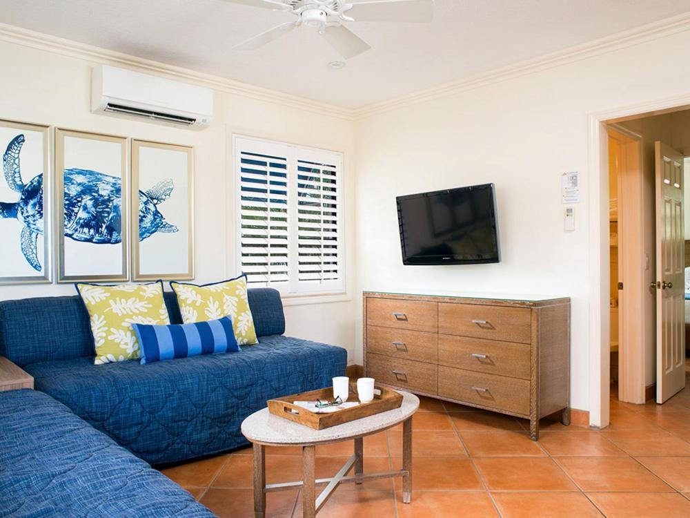 High Noon Beach Resort photo 29