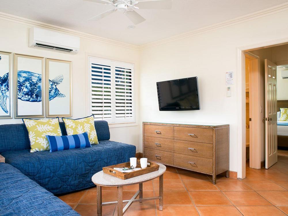 High Noon Beach Resort photo 28