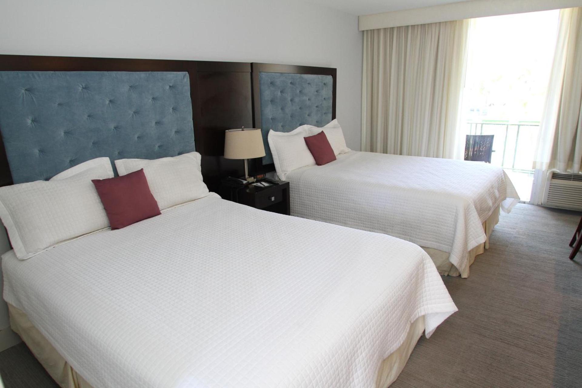Hotel Chateaubleau photo 17