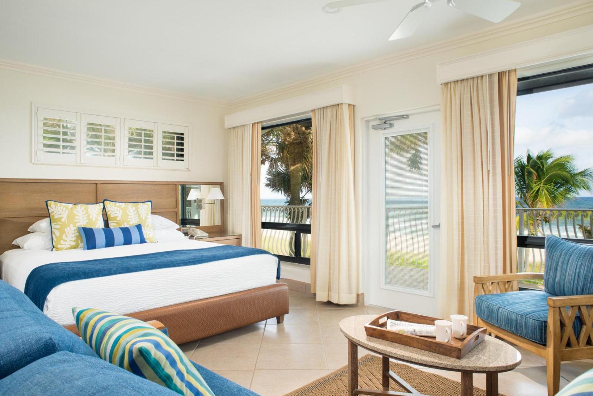 High Noon Beach Resort photo 26