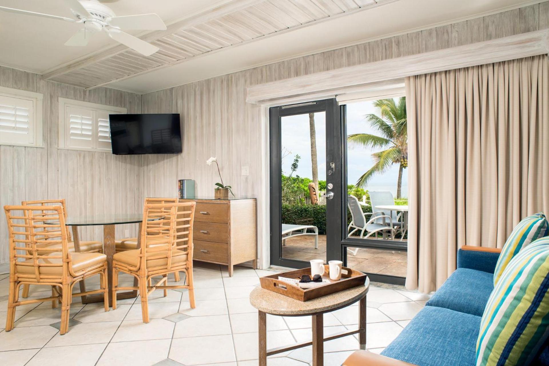 High Noon Beach Resort photo 25