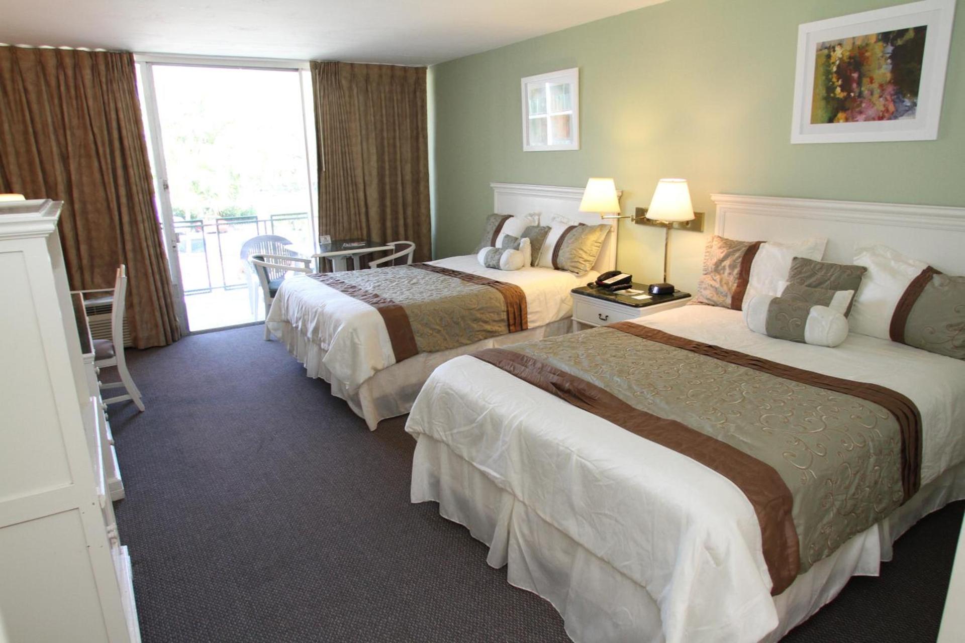 Hotel Chateaubleau photo 11