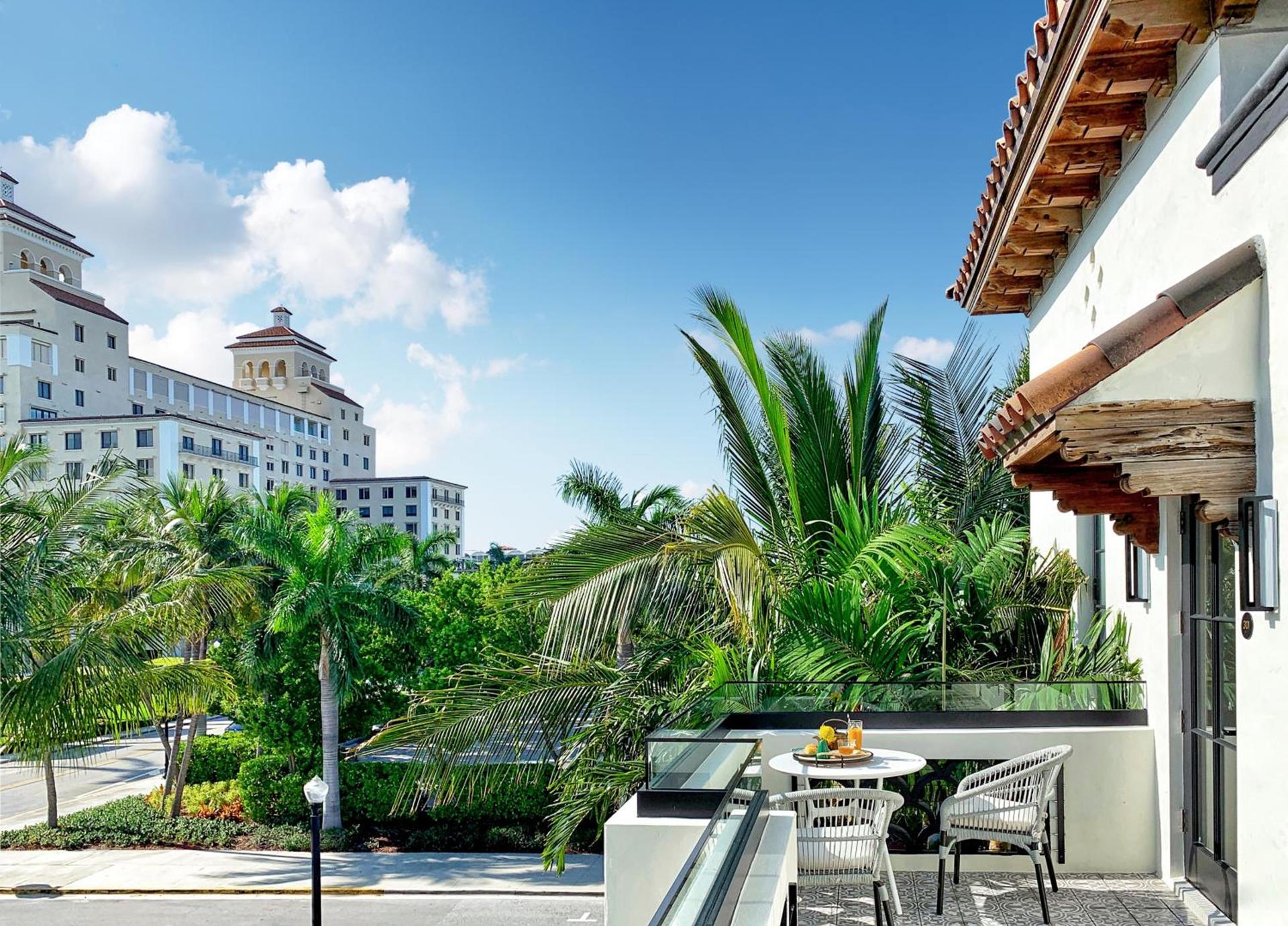 White Elephant Palm Beach photo 18