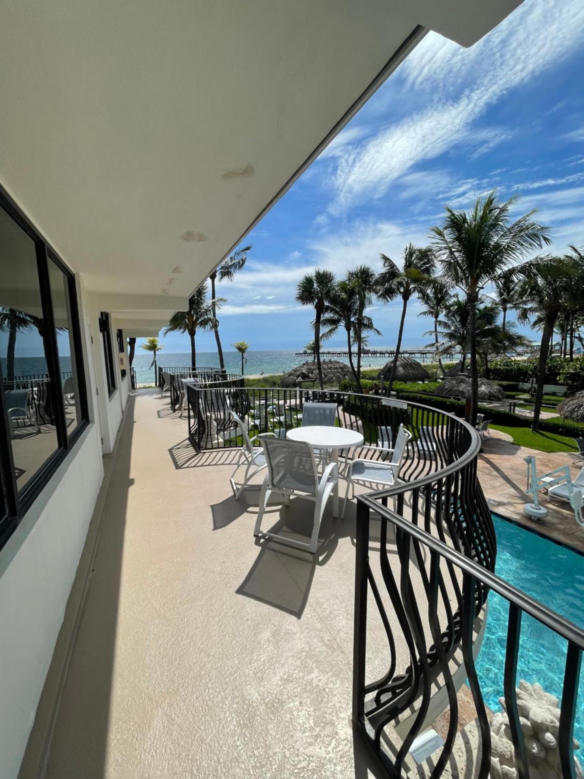 High Noon Beach Resort photo 19