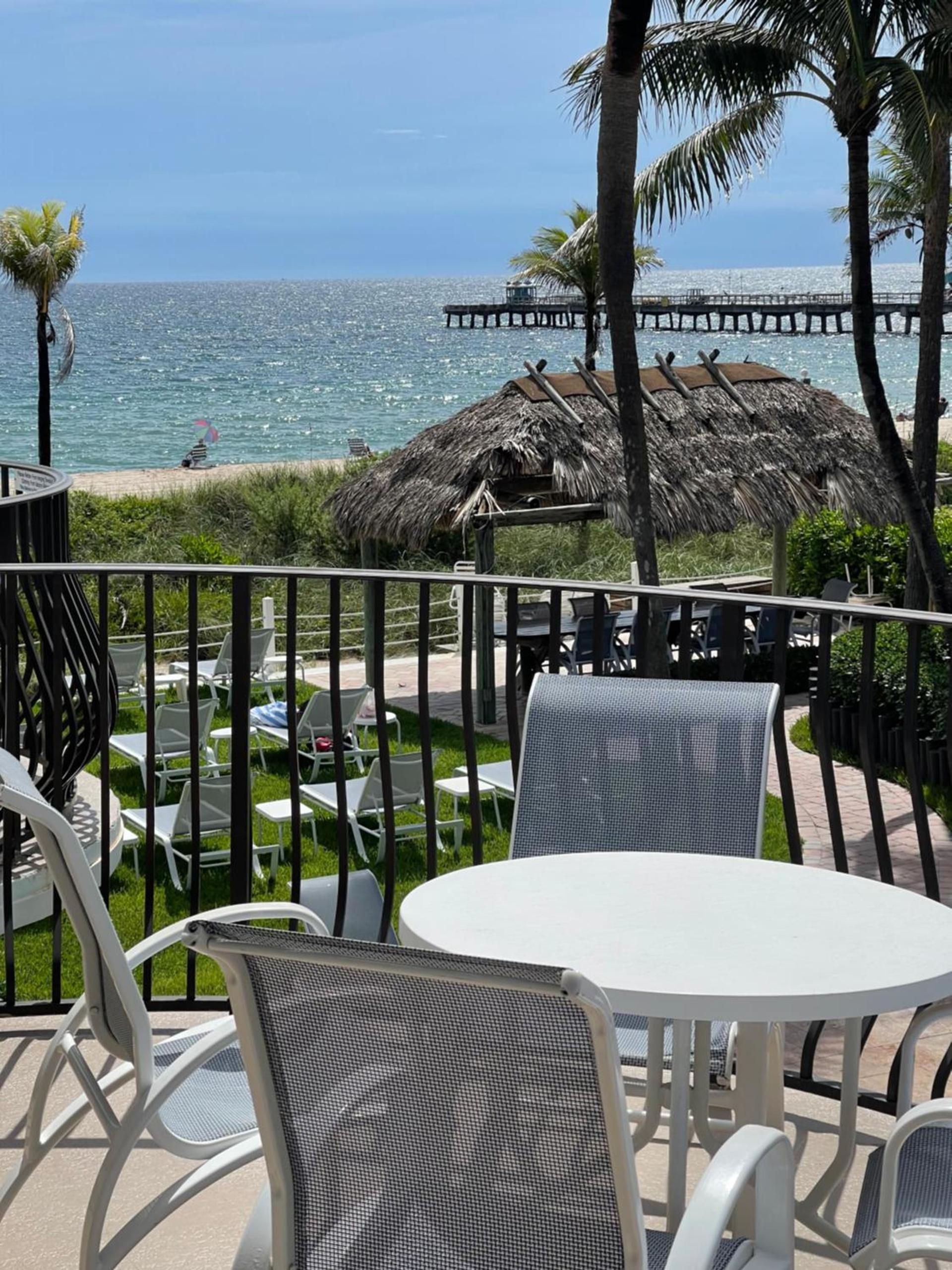 High Noon Beach Resort photo 18