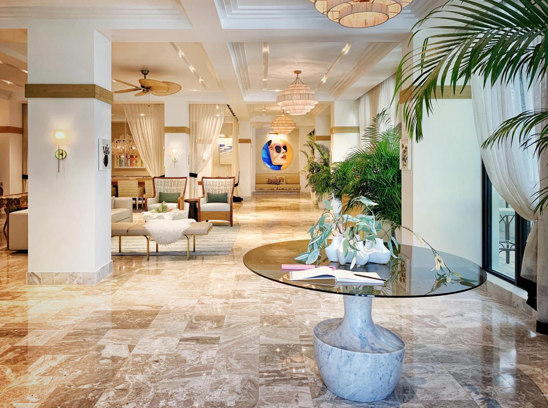 White Elephant Palm Beach photo 2
