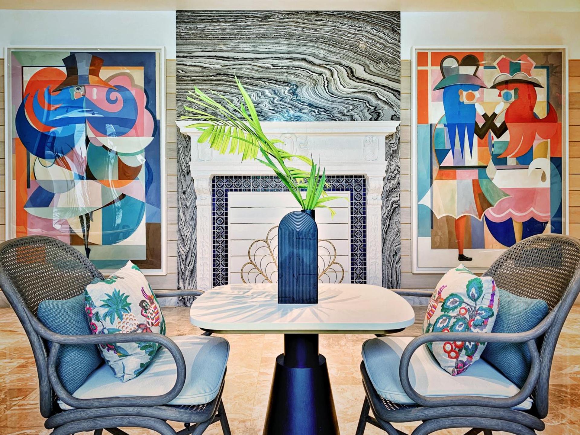 White Elephant Palm Beach photo 19