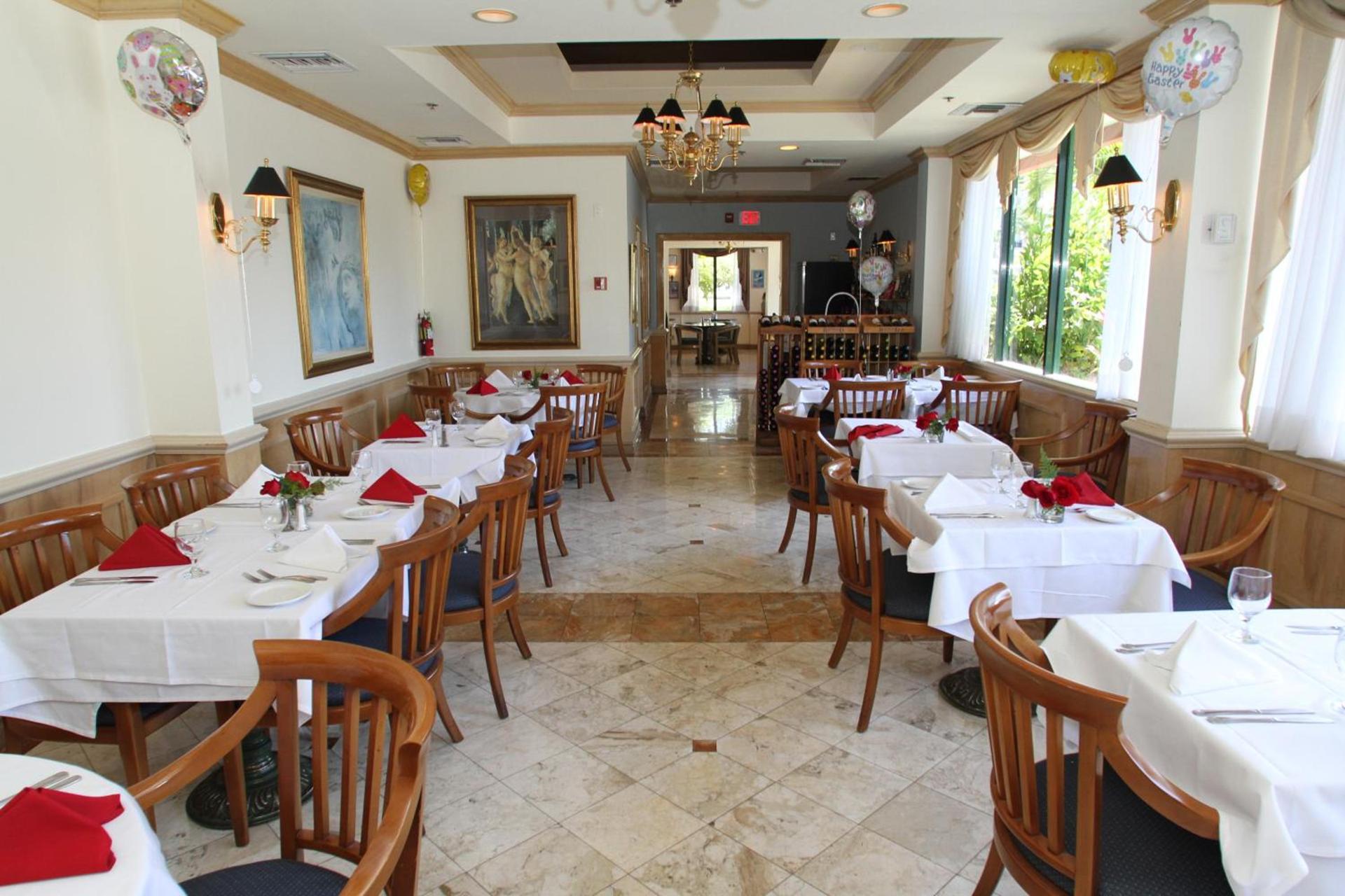 Hotel Chateaubleau photo 9