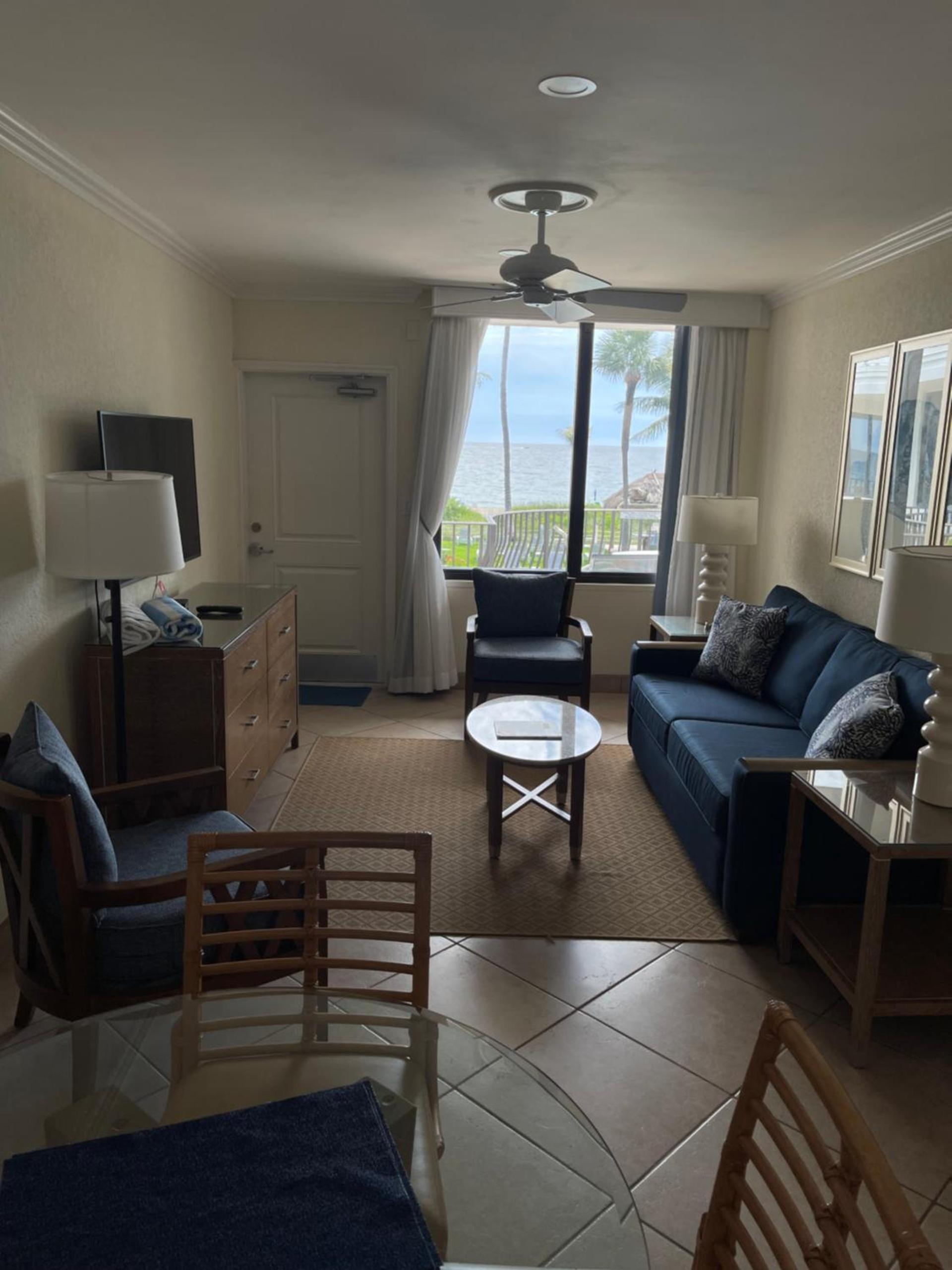 High Noon Beach Resort photo 15