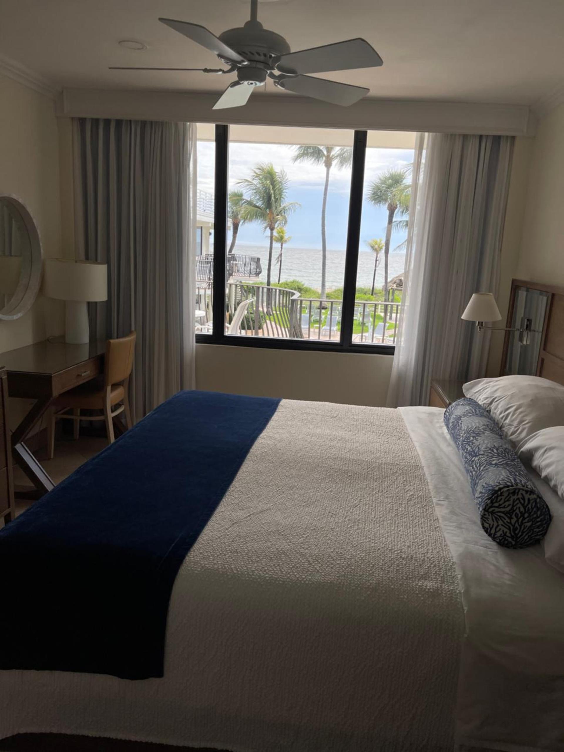 High Noon Beach Resort photo 16