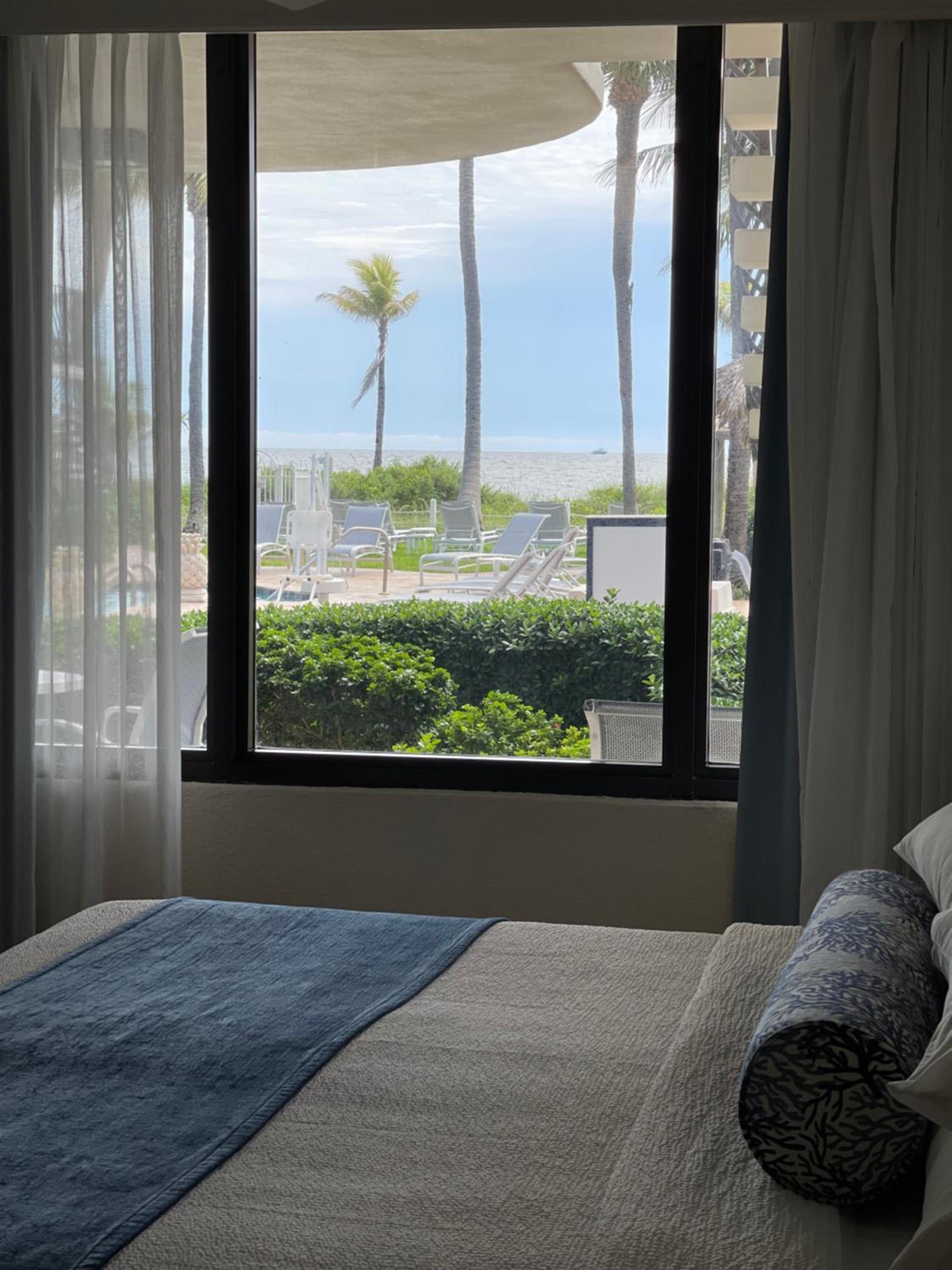 High Noon Beach Resort photo 14