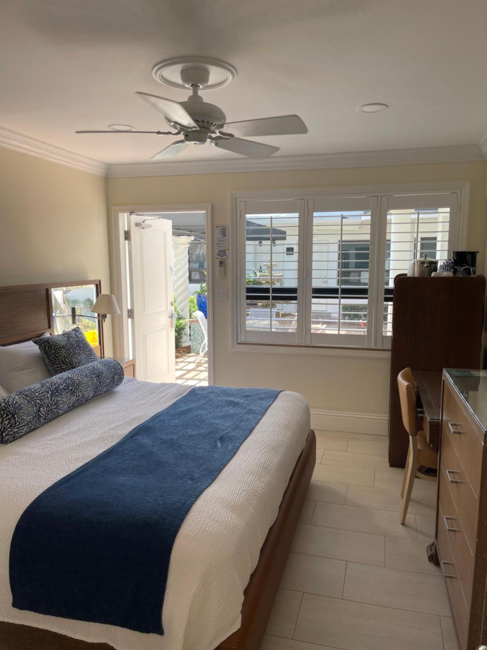 High Noon Beach Resort photo 13
