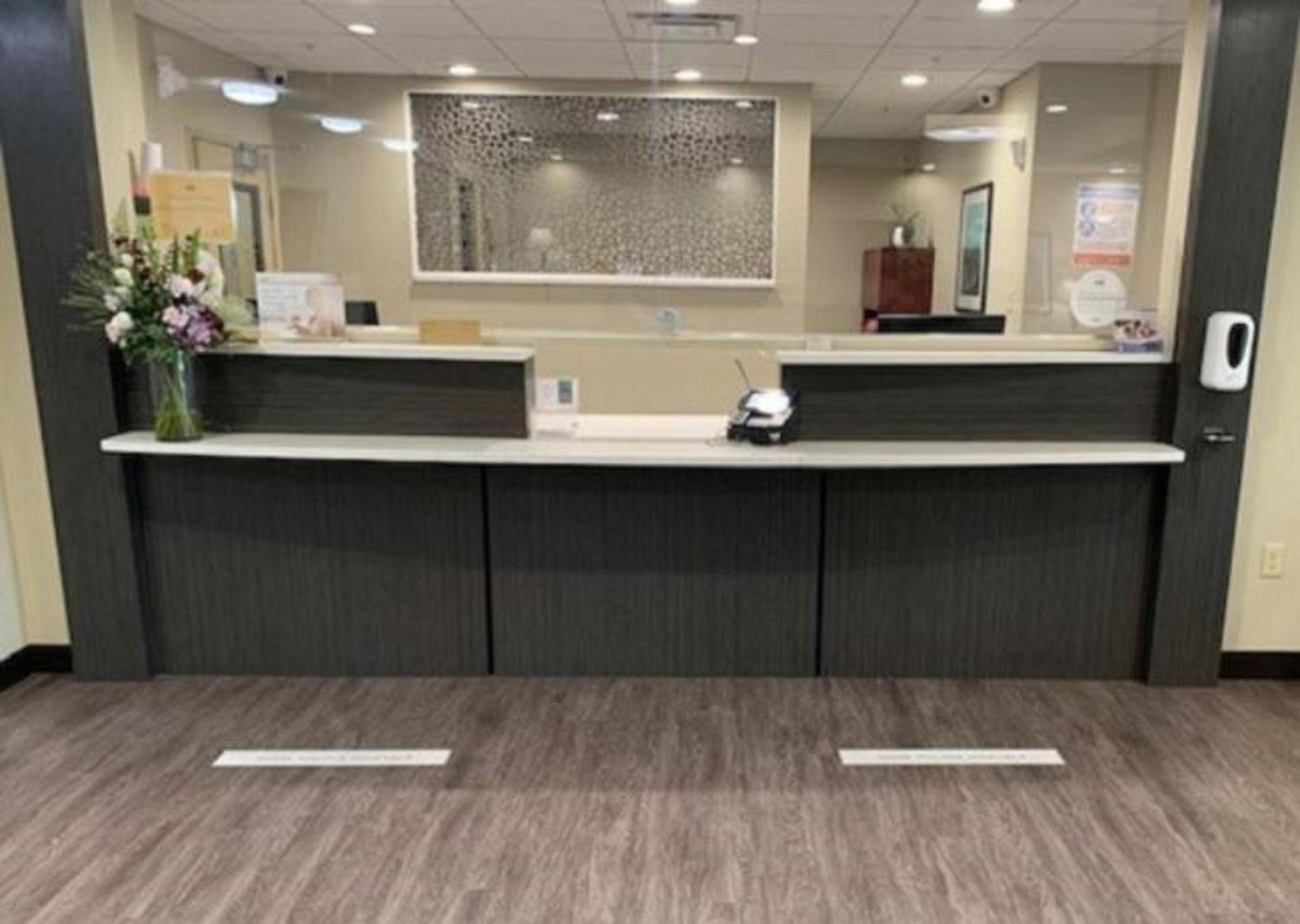 Candlewood Suites - Austin North by IHG photo 7