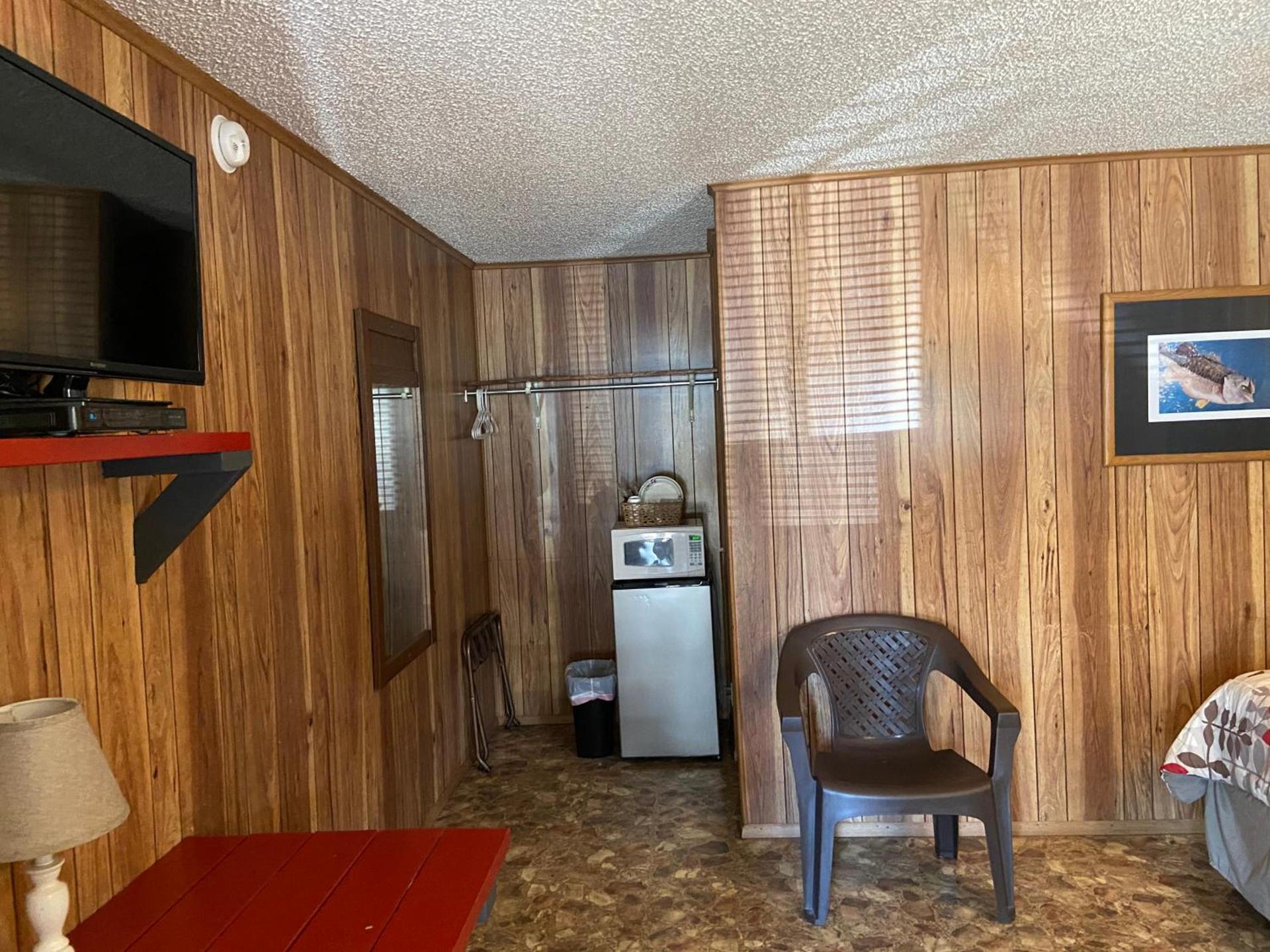 Reel Inn and Lodge photo 6
