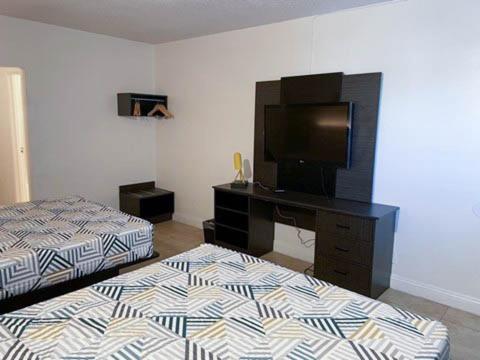 Studio 6 North Las Vegas, NV photo 4