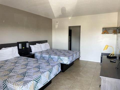 Studio 6 North Las Vegas, NV photo 1