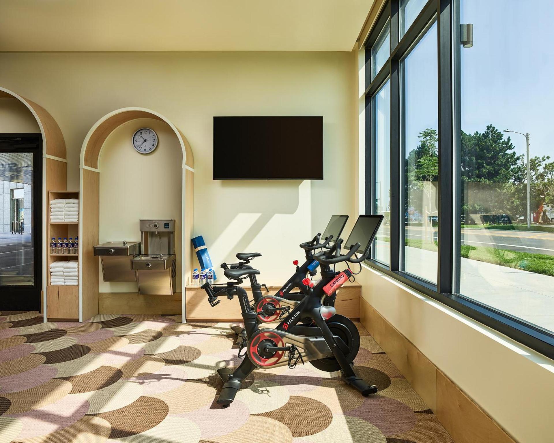 Catbird Hotel photo 67