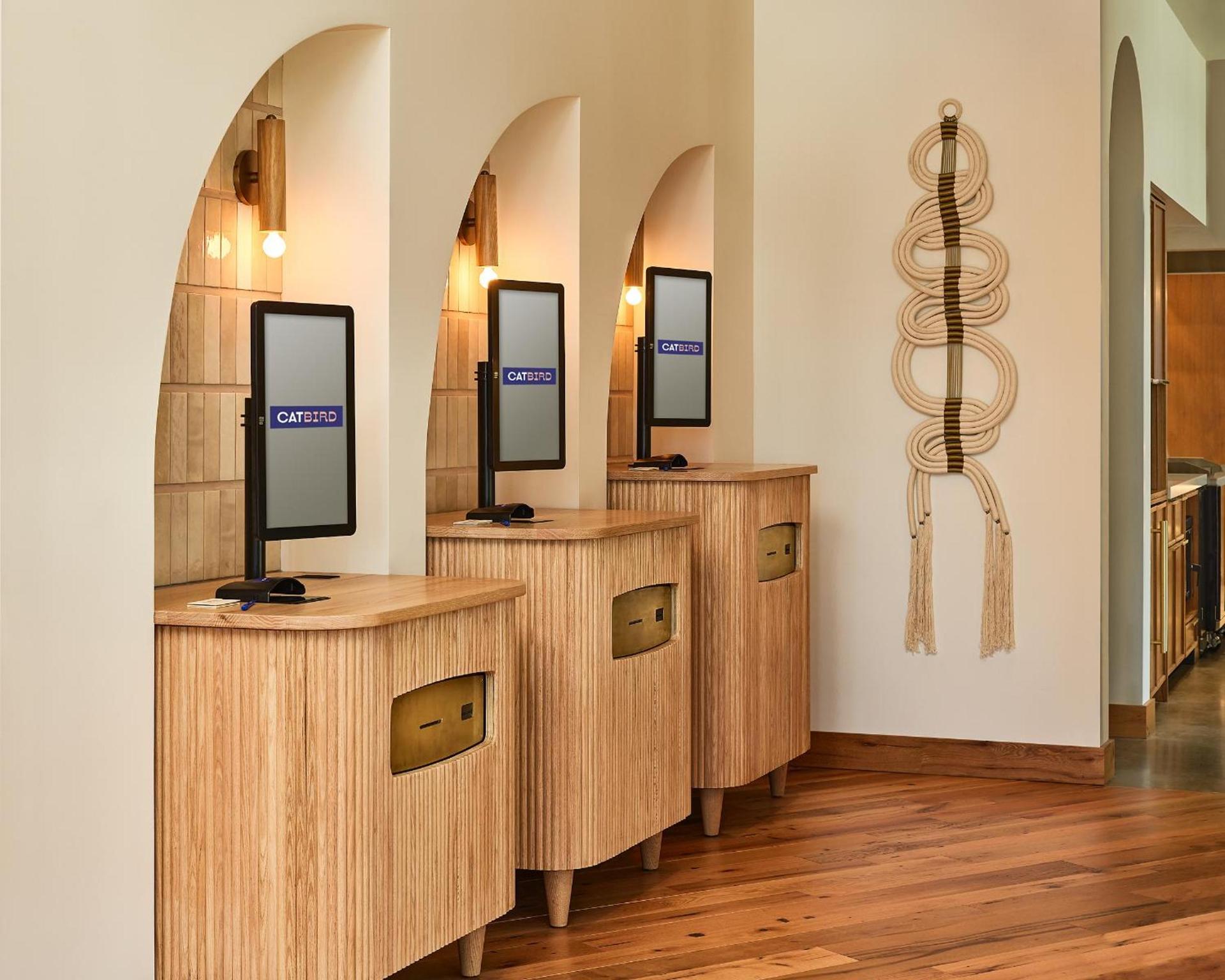 Catbird Hotel photo 65