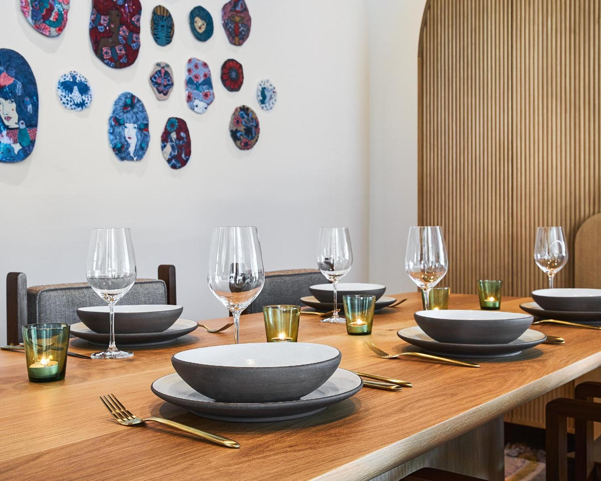 Catbird Hotel photo 29