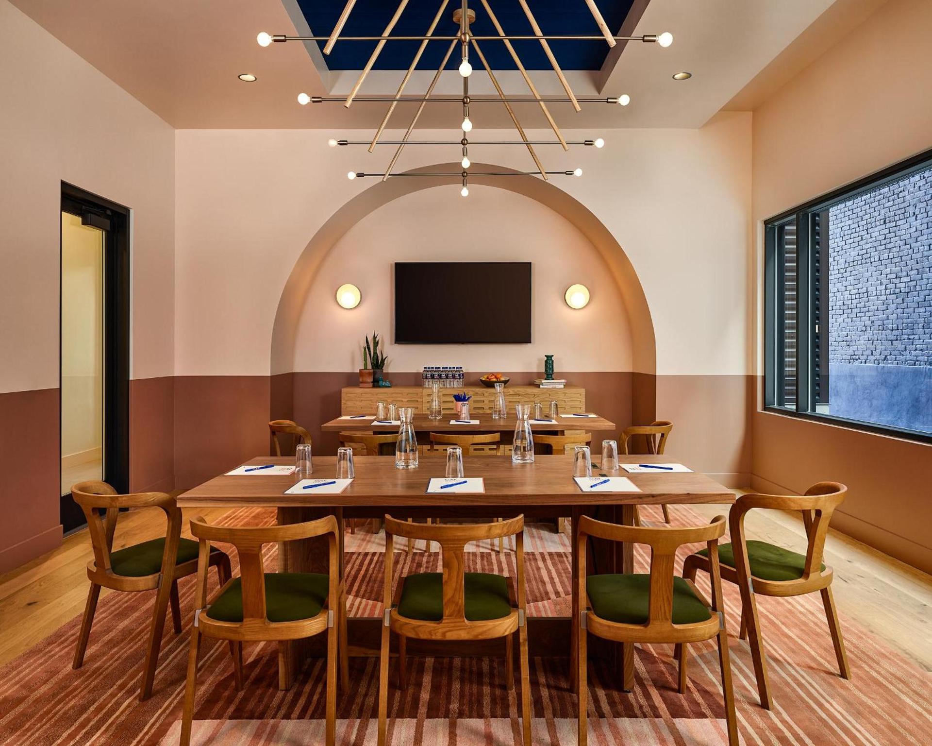 Catbird Hotel photo 32