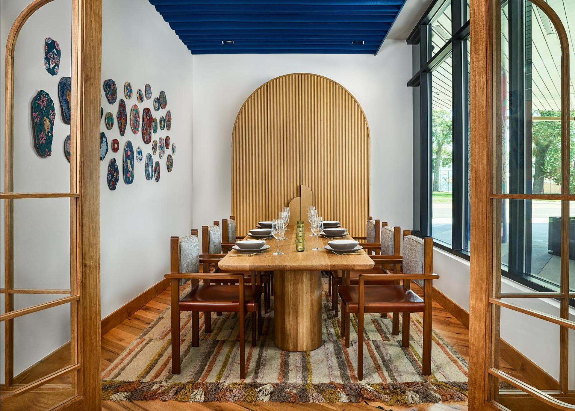 Catbird Hotel photo 26