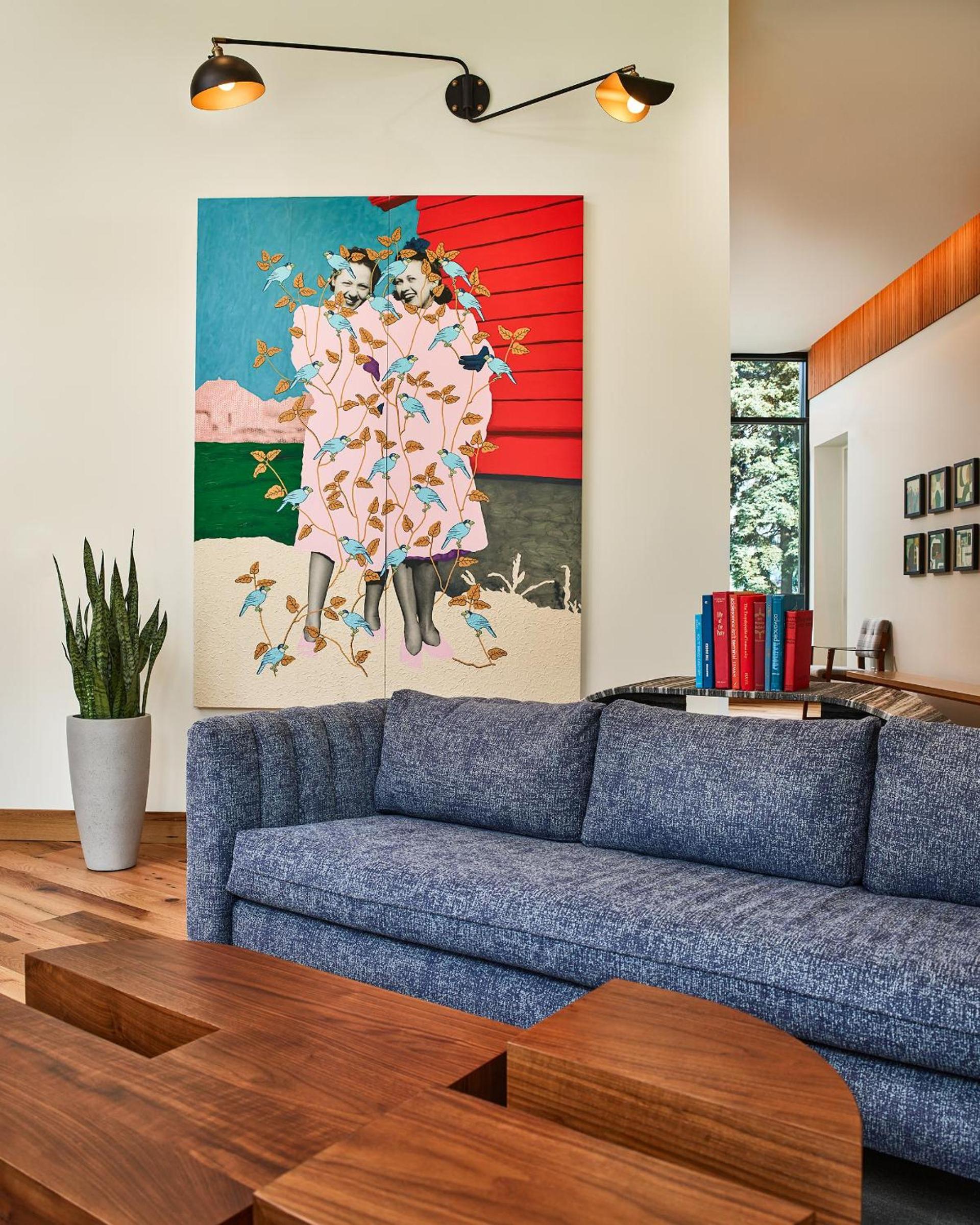 Catbird Hotel photo 39