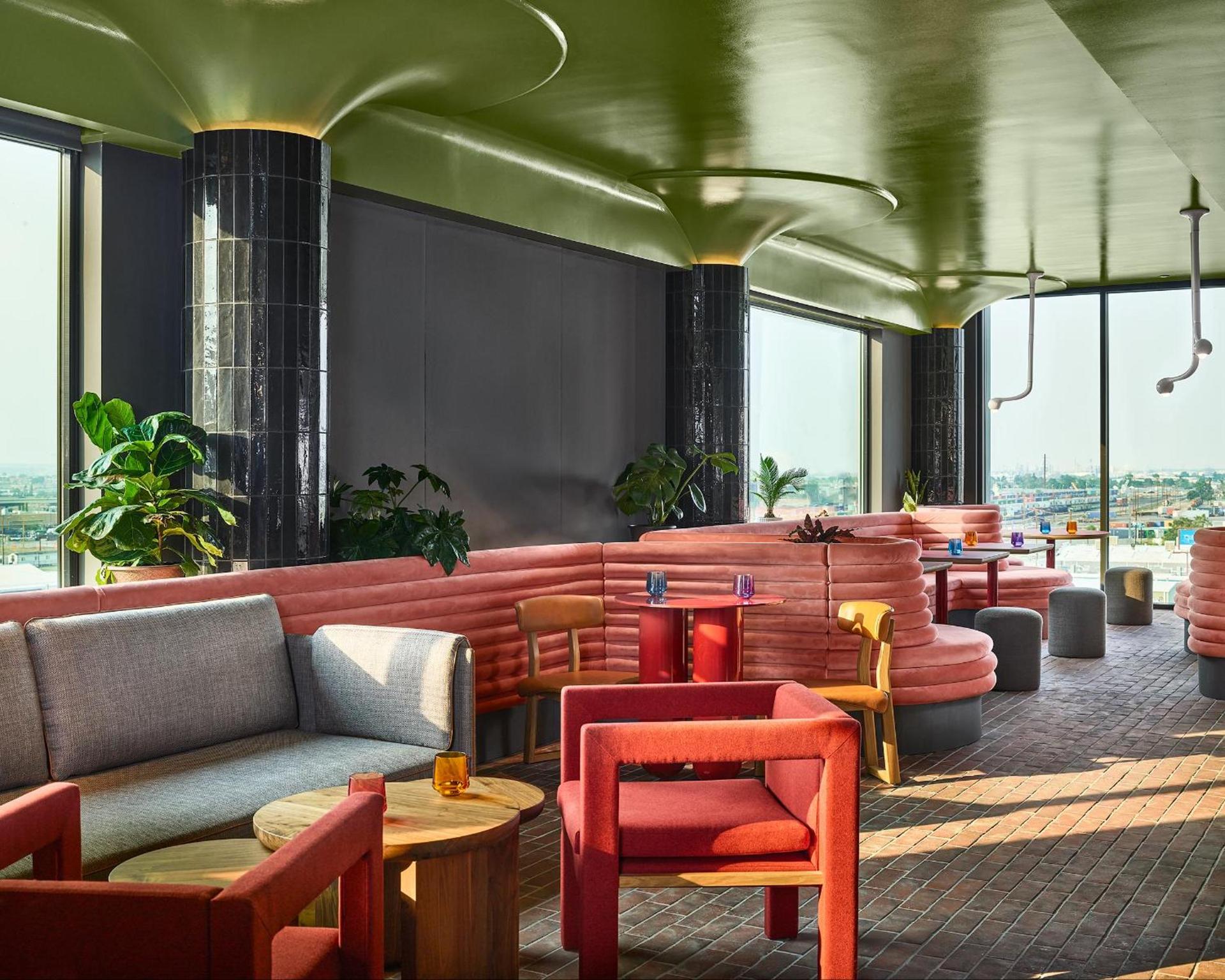 Catbird Hotel photo 44