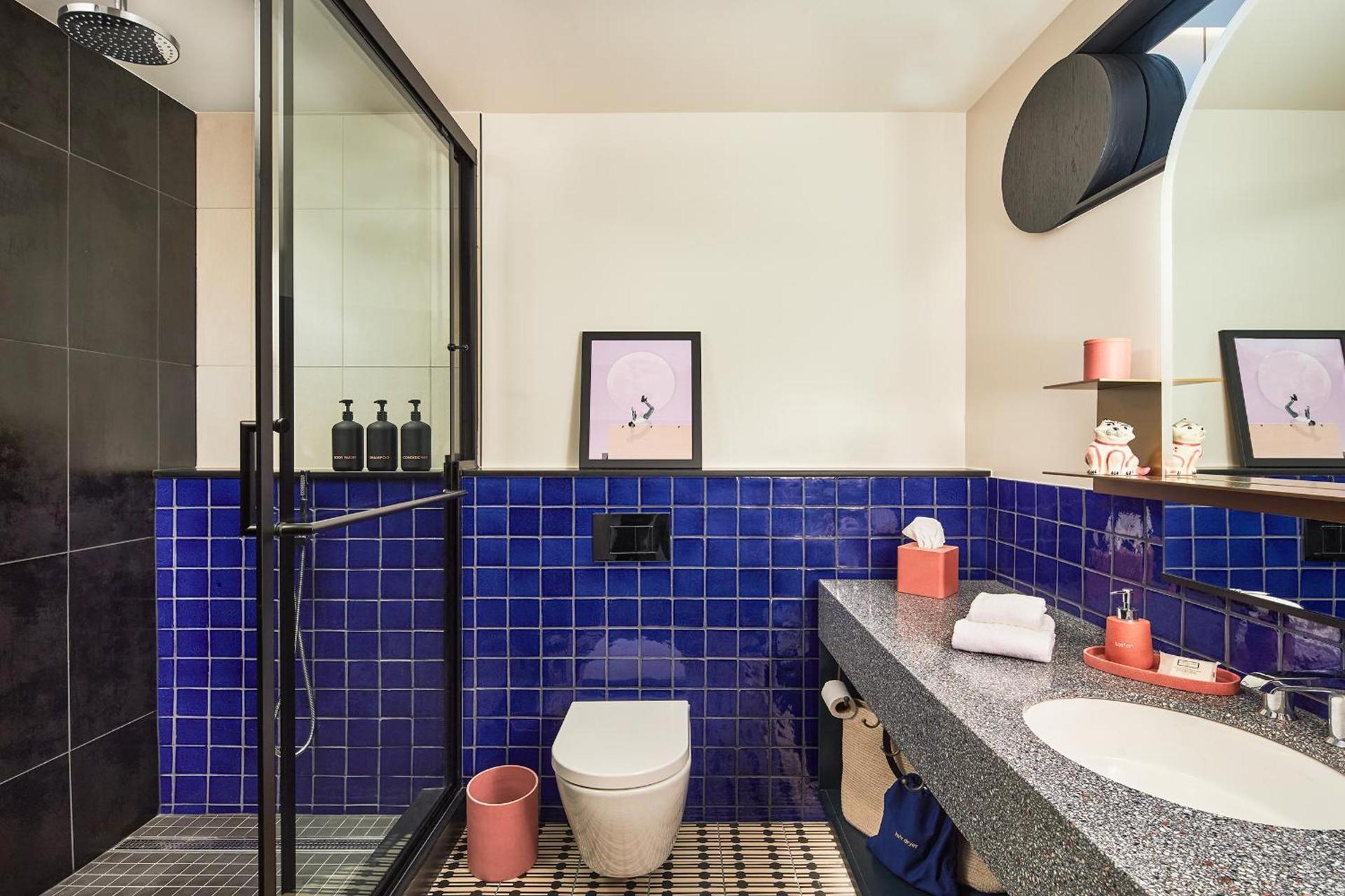 Catbird Hotel photo 47