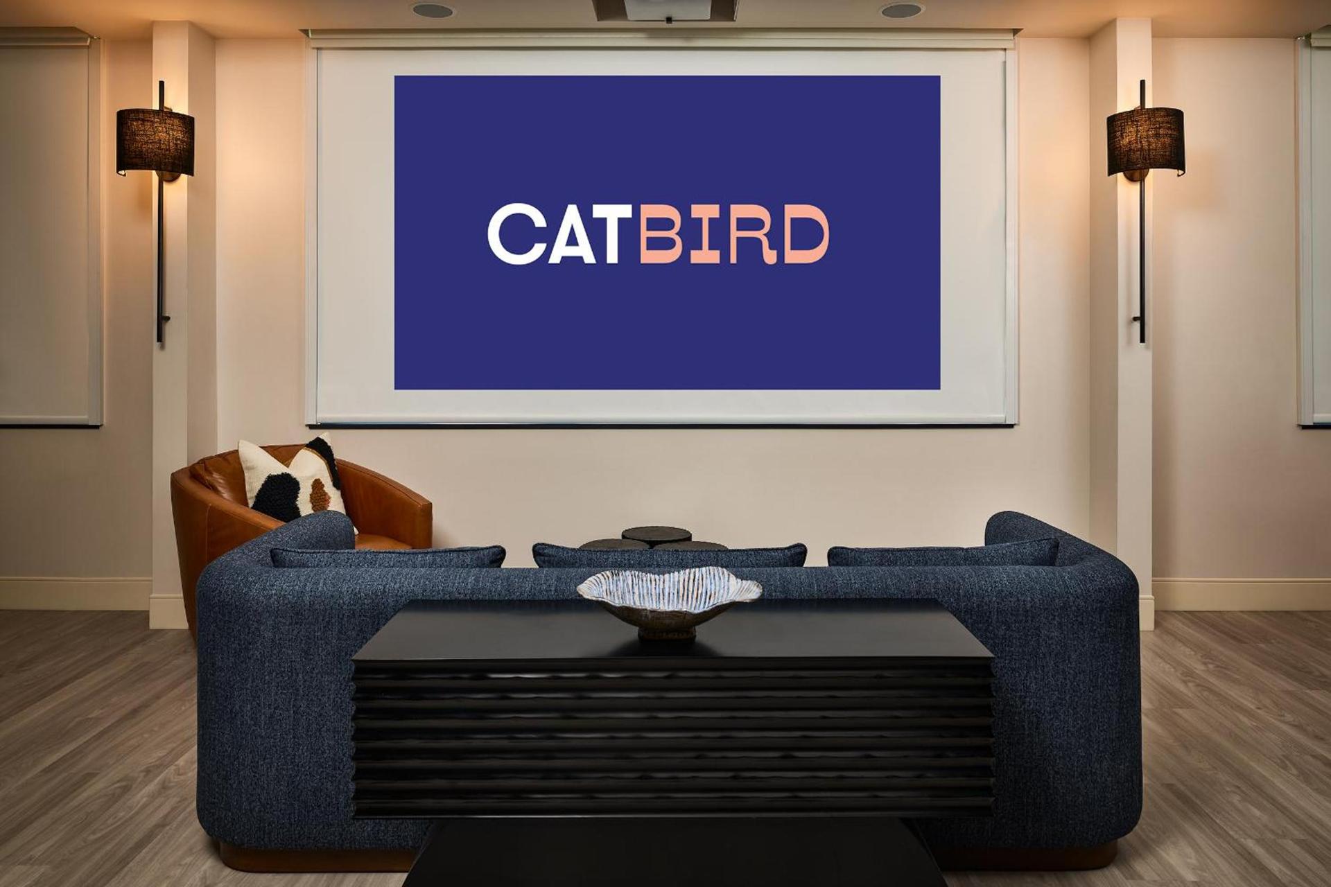 Catbird Hotel photo 45