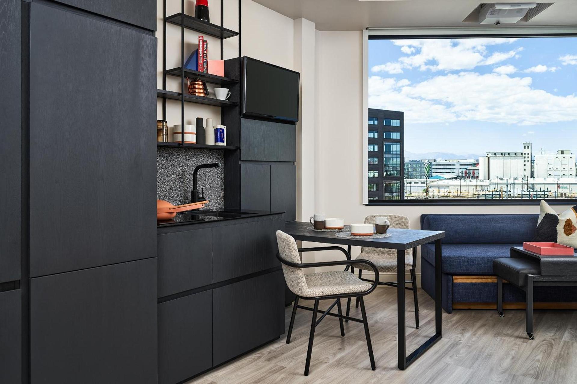 Catbird Hotel photo 53