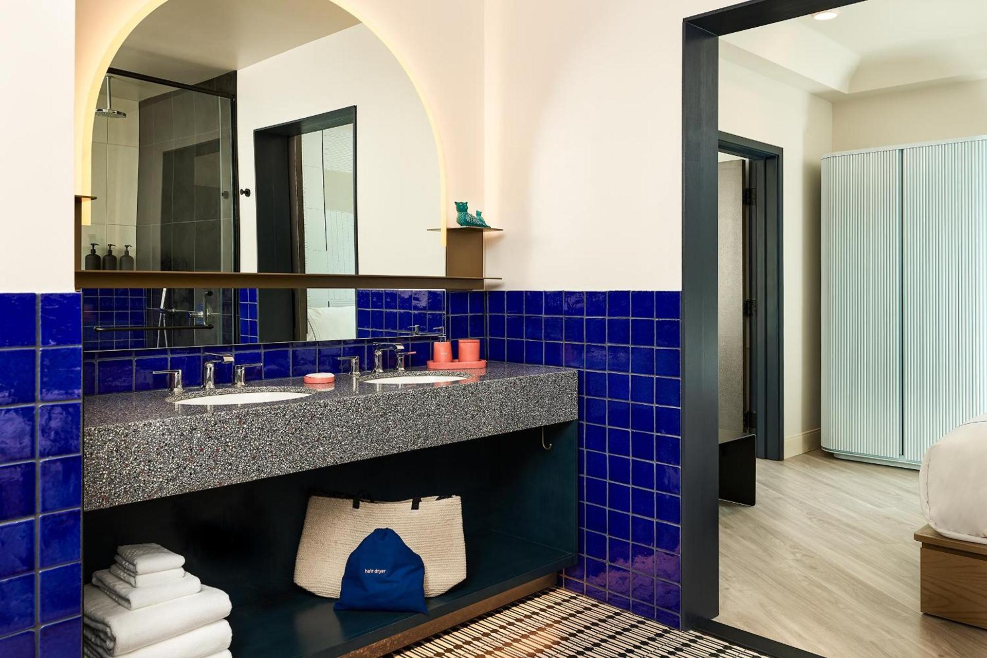 Catbird Hotel photo 57