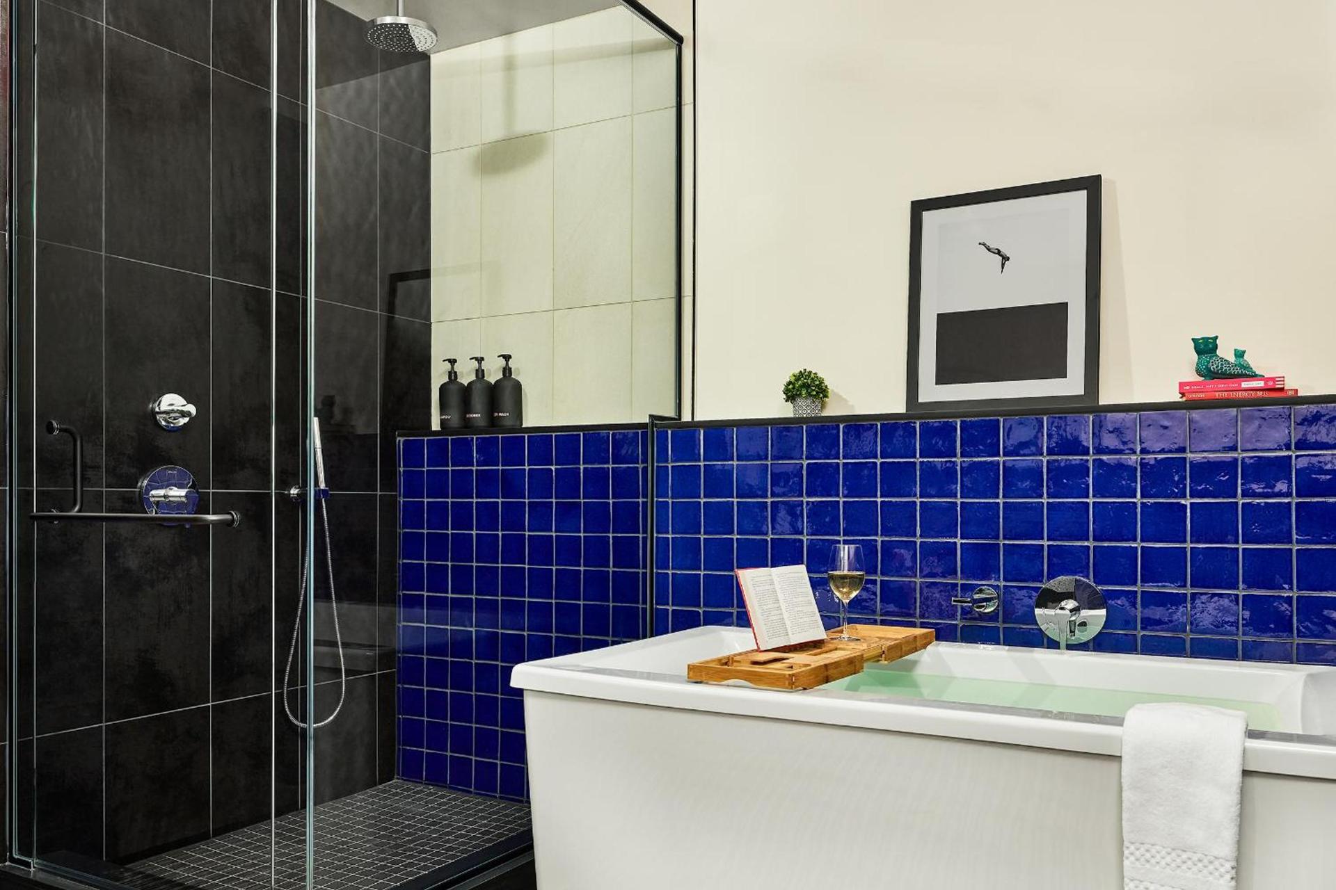 Catbird Hotel photo 60