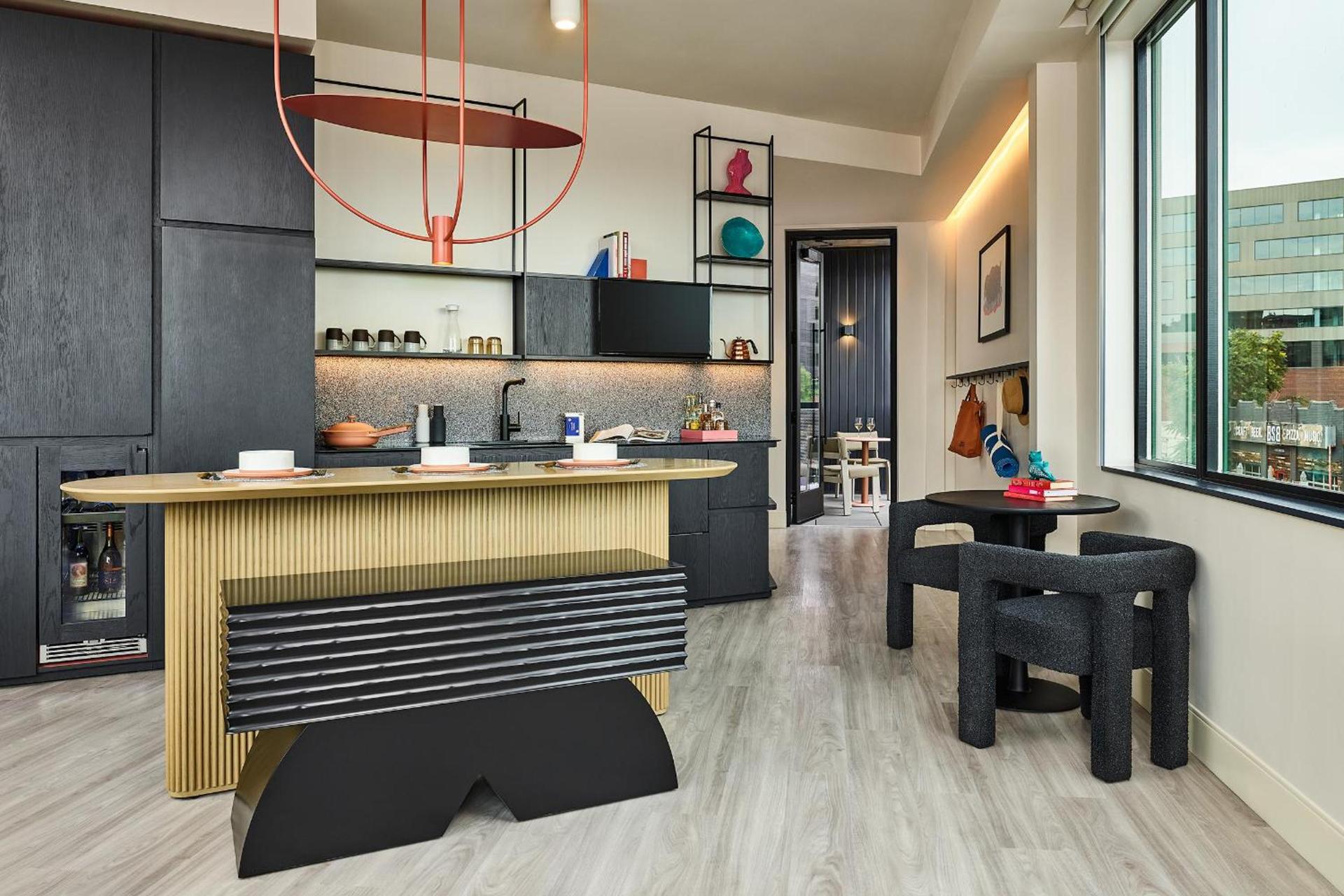 Catbird Hotel photo 59
