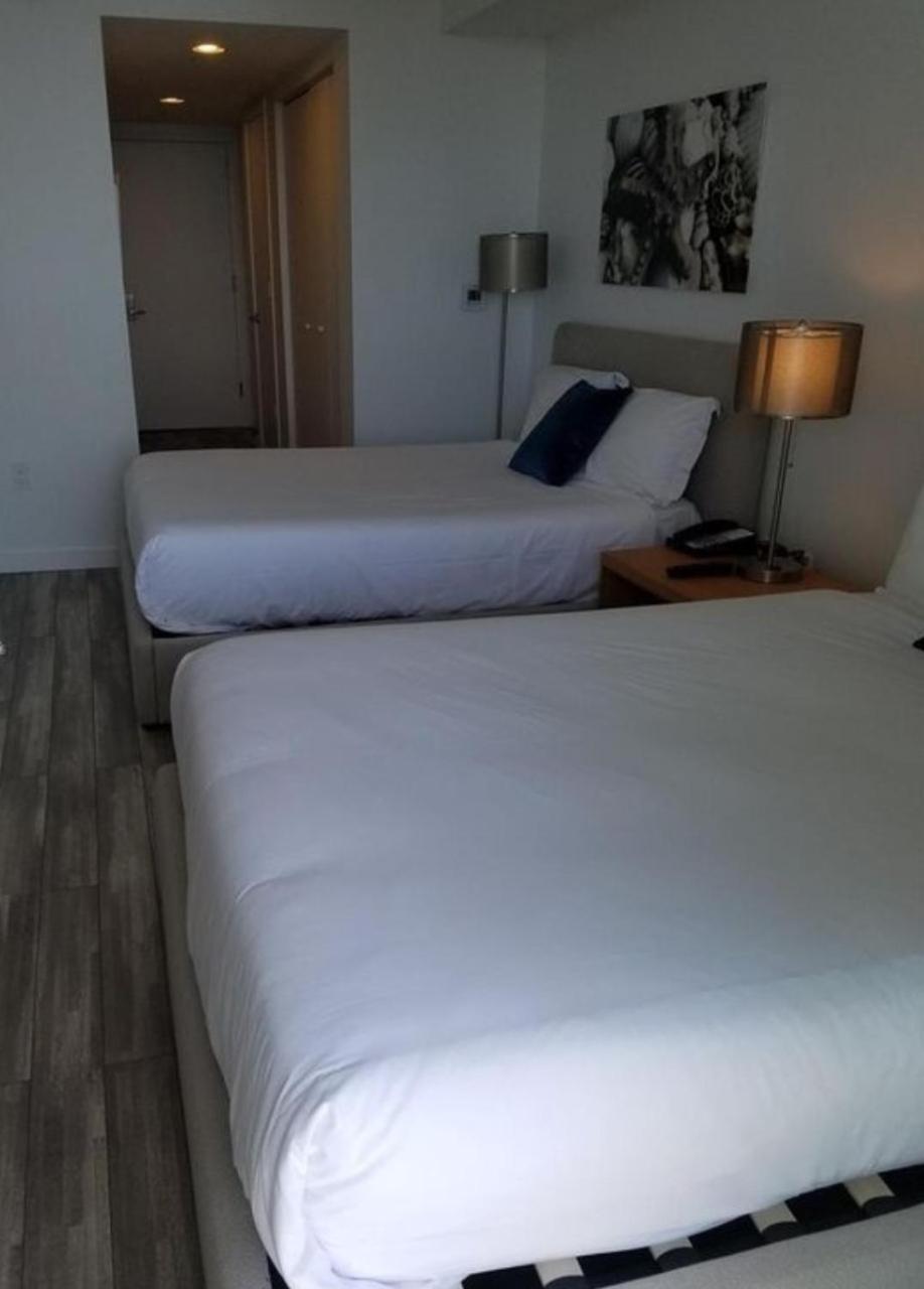 Beachwalk Elite Hotels and Resorts photo 4